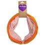 Jolly Moggy Cat Tunnel Toy