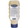PetArmor Plus Flea & Tick Protection Oatmeal Shampoo for Dogs, 18oz