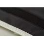 Sherpa Replacement Liners Large (2 Pack)