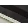 Sherpa Replacement Liners Large (2 Pack) Sherpa Replacement Liners Large (2 Pack)