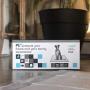 PL360 Dog Training Pads