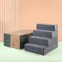 Zinus Easy Pet Stairs / Pet Ramp / Pet Ladder