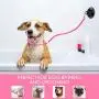 Frienda 4 Pieces Wash Dog Grooming Tub Restraint Set Include Dog Bathing Suction Cup Lead and Pet Bathing Tether Adjustable Dog Cat Fixed Safety Rope for Pet Bathing Grooming Frienda 4 Pieces Wash Dog Grooming Tub Restraint Set Include Dog Bathing Suction Cup Lead and Pet Bathing Tether Adjustable Dog Cat Fixed Safety Rope for Pet Bathing Grooming
