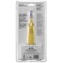 CONAIRPRO dog & cat Corded Nail Grinder