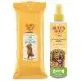 Burts Bees For Dogs Multipurpose Hypoallergenic Grooming Wipes | Honey Infused Puppy and Dog Wipes For Cleaning to Remove Dirt and Pet Odors, 50 Count Burts Bees For Dogs Multipurpose Hypoallergenic Grooming Wipes | Honey Infused Puppy and Dog Wipes For Cleaning to Remove Dirt and Pet Odors, 50 Count
