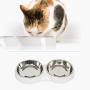 Catit Cat Food Bowls