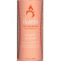 Ikaria IK Nourish Restore Shampoo
