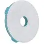 Royal Pet Club Bubble Stream Water Dispenser