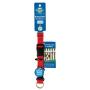 Petsafe KeepSafe Break-Away Collar, Prevent Collar Accidents for your Dog or Puppy, Improve Safety, Compatible with Leash Use, Adjustable Sizes