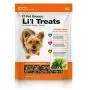 Pet Greens Soft-Chew Dog Lil Treats