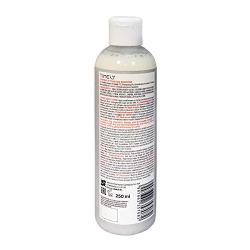 Timely Dog Shampoo with Camomile for Rough or Dry Fur, 250 ml
