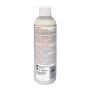 Timely Dog Shampoo with Camomile for Rough or Dry Fur, 250 ml