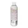 Timely Dog Shampoo with Camomile for Rough or Dry Fur, 250 ml Timely Dog Shampoo with Camomile for Rough or Dry Fur, 250 ml