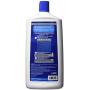 Four Paws Magic Coat Bright White Shampoo