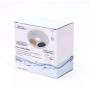 avbxcuecc 6Pcs/Pack Pet Fountain Filter Triple Action Water Filter for Catit Fountain Supplies