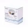 avbxcuecc 6Pcs/Pack Pet Fountain Filter Triple Action Water Filter for Catit Fountain Supplies