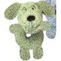 Multipet MP34602 Aromadog Toy Pet Supplies, Multi-Color
