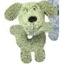 Multipet MP34602 Aromadog Toy Pet Supplies, Multi-Color