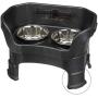 Neater Feeder Deluxe with Leg Extensions