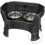 Neater Feeder Deluxe with Leg Extensions