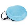 Customized pet Tunnels Cat Educational Toys Environmentally Friendly Paper Tents Pets Five Channels