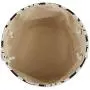 Bone Dry Pet Storage Collection Soft Rope Handles, Medium Round, Dog Show