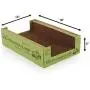 Scratch Lounge Cardboard Cat Scratcher - New Size - Lasts 10 Times Longer Than Other Conventional Scratchers - Large and Durable with Reversible Floor Scratch Lounge Cardboard Cat Scratcher - New Size - Lasts 10 Times Longer Than Other Conventional Scratchers - Large and Durable with Reversible Floor