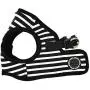 Puppia Briton Harness B Puppia Briton Harness B