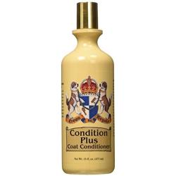 Crown Royale Condition Plus Concentrate 16oz.