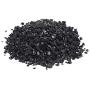 avbxcuecc 12Pcs Fountain Filter Pad Carbon Replacement Filter for Pet Water Dispenser Supplies