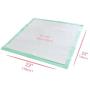 Thxpet Puppy Pads Super Absorbent Leak-Proof 100 Count Dog Pee Training Pads 22 x 23 inch Thxpet Puppy Pads Super Absorbent Leak-Proof 100 Count Dog Pee Training Pads 22 x 23 inch
