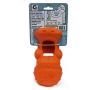 Himalayan Pet Supply Jughead Super | Insert Chews | Chew Smarter | Chew Longer