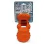 Himalayan Pet Supply Jughead Super | Insert Chews | Chew Smarter | Chew Longer Himalayan Pet Supply Jughead Super | Insert Chews | Chew Smarter | Chew Longer