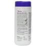 Petkin Litter Box Wipes 40 count
