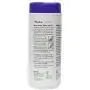 Petkin Litter Box Wipes 40 count Petkin Litter Box Wipes 40 count