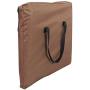 Fabulous Pet Portable Doggie, Puppy, Cat, Kitten Play Pen