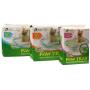 Paw Trax Super Absorbent Training Pads, 50 Pack