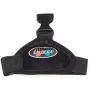 Caldera Pet Therapy Universal Wrap Carpal/Elbow with Gel, Small, Black (PET105) Caldera Pet Therapy Universal Wrap Carpal/Elbow with Gel, Small, Black (PET105)