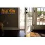 Mighty Paw Smart Bell 2.0, Dog Potty Communication Doorbell, Super-Light Press Button Doorbell Mighty Paw Smart Bell 2.0, Dog Potty Communication Doorbell, Super-Light Press Button Doorbell