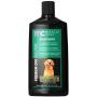 Miracle Coat Dog Shampoo