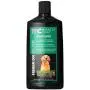 Miracle Coat Dog Shampoo