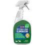 DROXY Pet Odor and Stain Eliminator – Safe Cleaning Products – Enzymatic Cleaner – Pet Odor Remover – Unscented, Chlorine Free, Phosphate Free – Pet Supplies – 32 Fl Oz (946 ml)