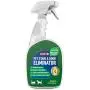 DROXY Pet Odor and Stain Eliminator – Safe Cleaning Products – Enzymatic Cleaner – Pet Odor Remover – Unscented, Chlorine Free, Phosphate Free – Pet Supplies – 32 Fl Oz (946 ml)
