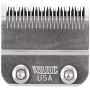 Wahl Professional Animal #10 Medium Precision Blade with 1/16-Inch Cut Length (#2097-800),Silver