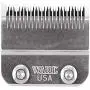 Wahl Professional Animal #10 Medium Precision Blade with 1/16-Inch Cut Length (#2097-800),Silver Wahl Professional Animal #10 Medium Precision Blade with 1/16-Inch Cut Length (#2097-800),Silver