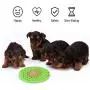 TWBB Pet Licking Mat for Dogs & Cats (New Version, The IQ Treat Mat) Calming Mat for Anxiety Relief, Boredom Buster, Slow Feeder and Promote Health & Homemade Pet Treats TWBB Pet Licking Mat for Dogs & Cats (New Version, The IQ Treat Mat) Calming Mat for Anxiety Relief, Boredom Buster, Slow Feeder and Promote Health & Homemade Pet Treats