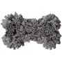 MY-PETS Snuffle Mat for Dogs and Puppies, Dog Feeding Mat for Smell Training, Anti Slip Sniffing Pad, Pet Activity Mat Foraging Blankets Dog Toys for Boredom Release (Bone/Round/Square/Bowl) MY-PETS Snuffle Mat for Dogs and Puppies, Dog Feeding Mat for Smell Training, Anti Slip Sniffing Pad, Pet Activity Mat Foraging Blankets Dog Toys for Boredom Release (Bone/Round/Square/Bowl)