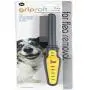JW Pet Company GripSoft Flea Comb for Dogs JW Pet Company GripSoft Flea Comb for Dogs