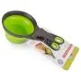 Dougez Pet Food Scoops Measuring Cup for Dog Cat Food Water Dougez Pet Food Scoops Measuring Cup for Dog Cat Food Water