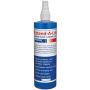 Top Performance Extend-A-Life Blade Rinses — Handy Spray Cleaners for Dog-Grooming Clippers, 16oz
